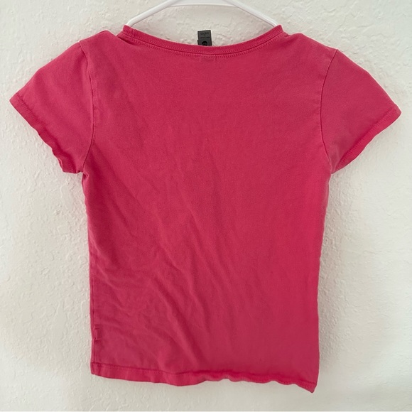 Fort Collins, Colorado Tee - Picture 4 of 4